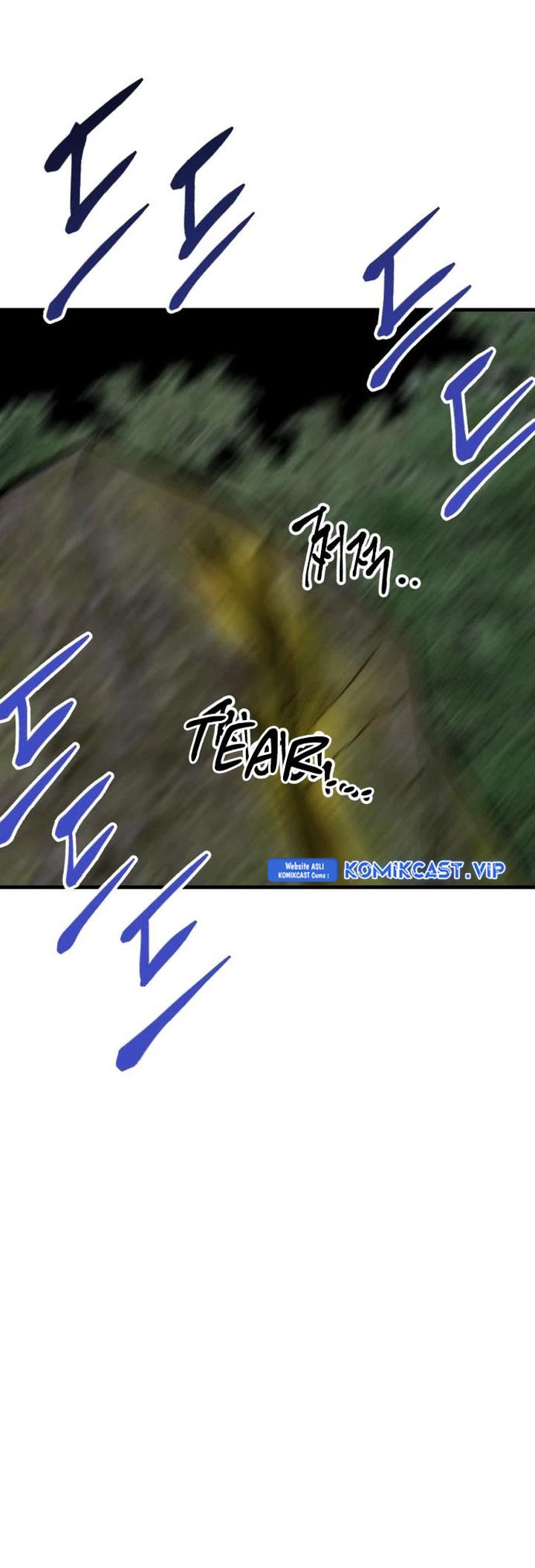 image-komik-killing-killer-chapter-58-10/46