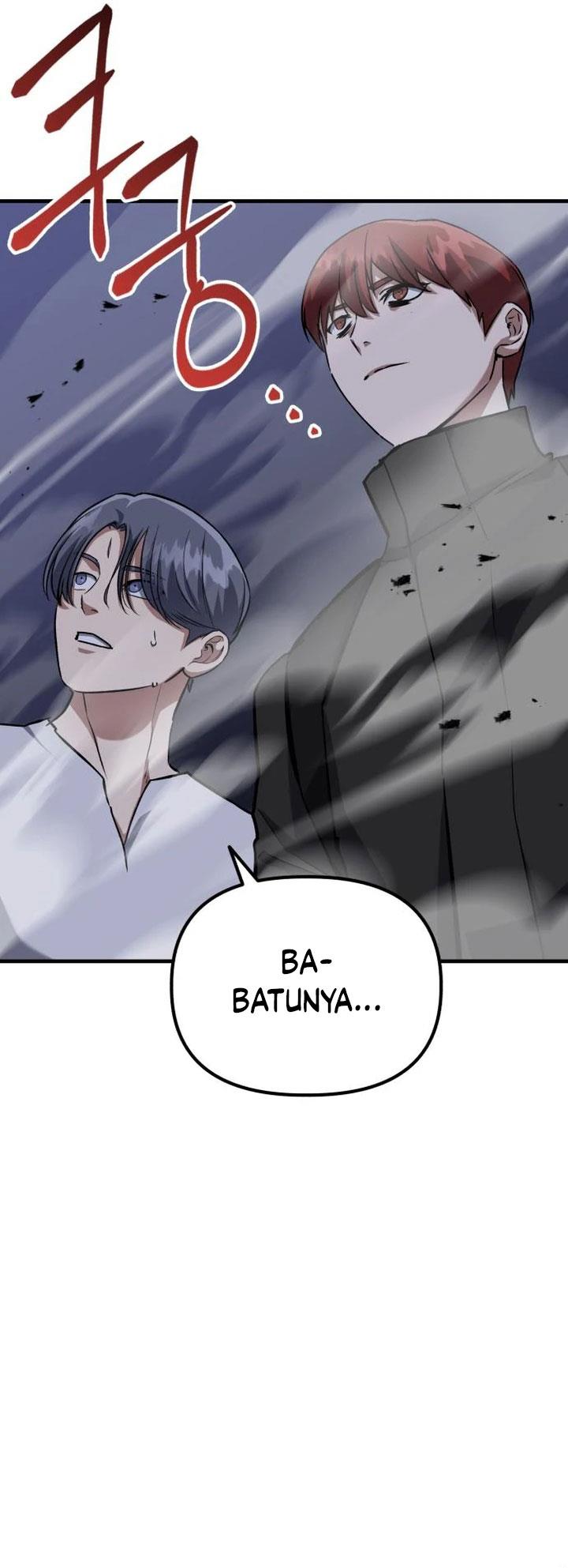 image-komik-killing-killer-chapter-58-11/46