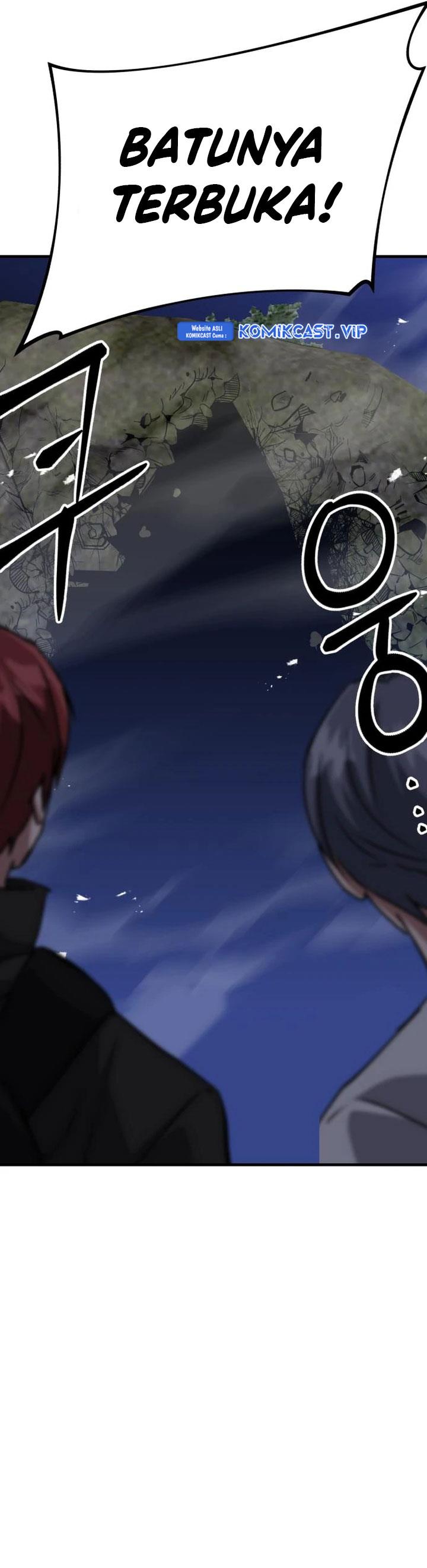 image-komik-killing-killer-chapter-58-12/46