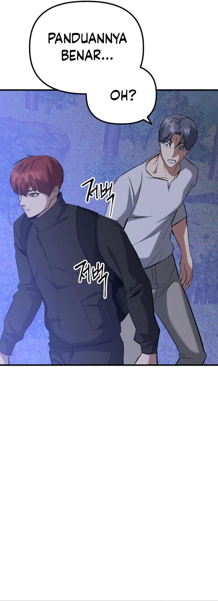 image-komik-killing-killer-chapter-58-13/46