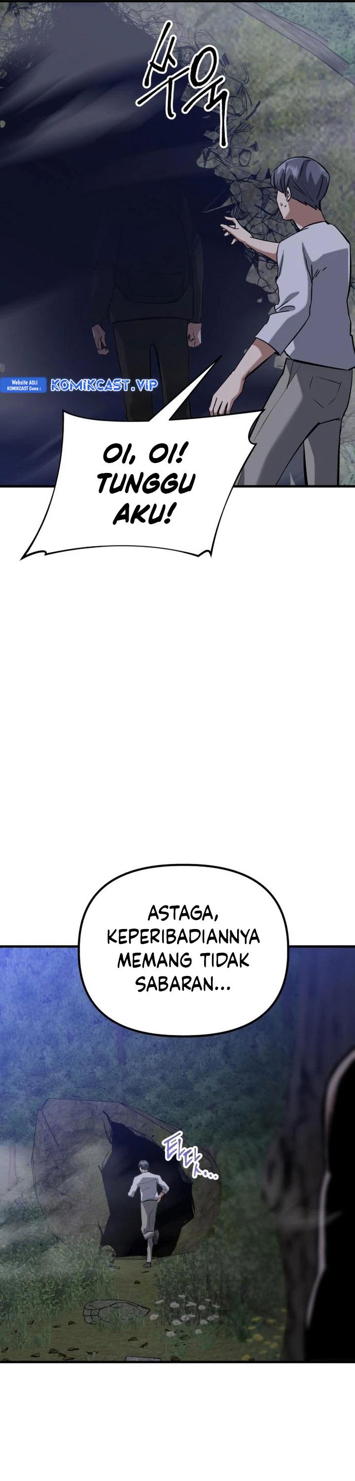 image-komik-killing-killer-chapter-58-14/46