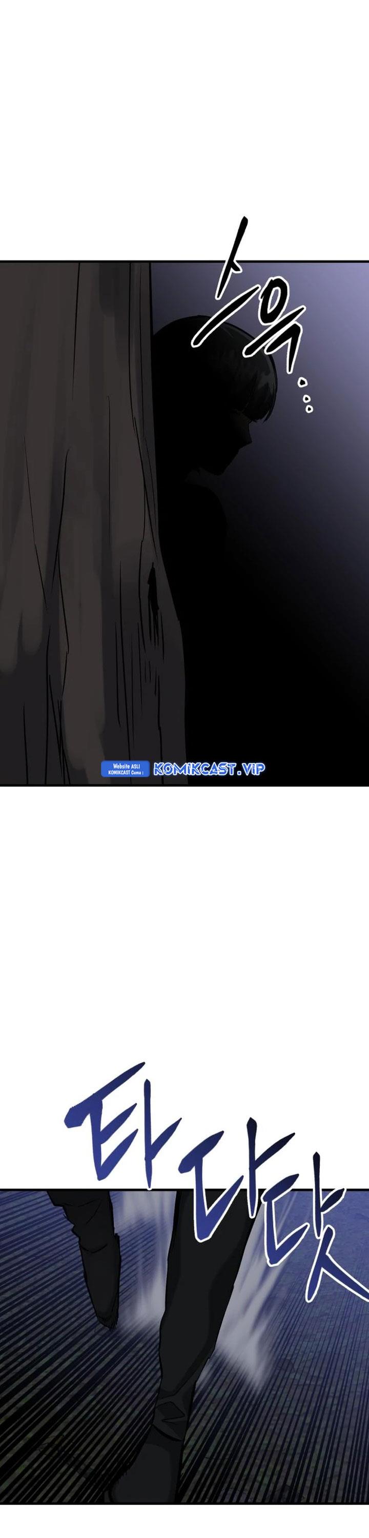 image-komik-killing-killer-chapter-58-15/46