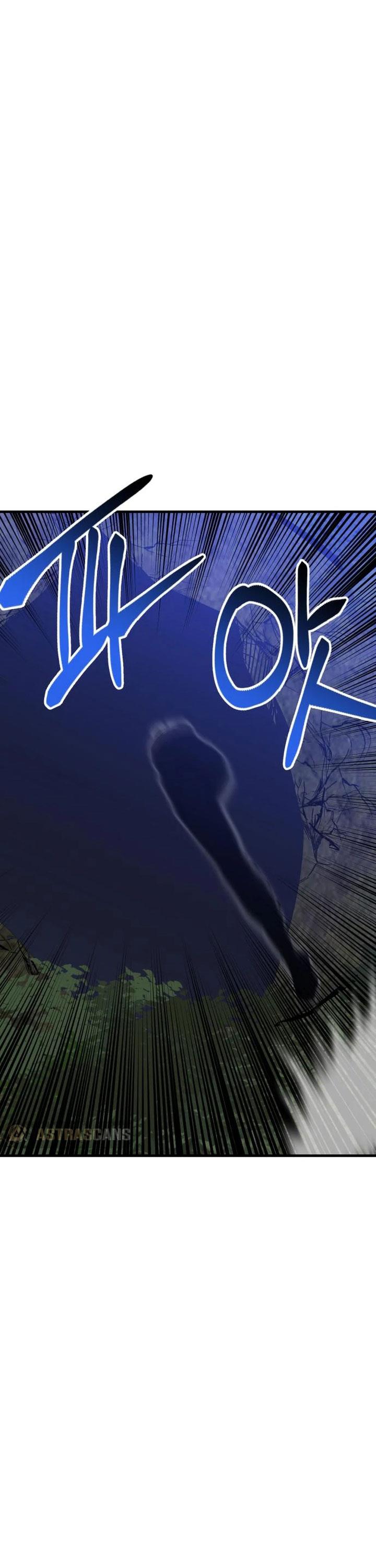 image-komik-killing-killer-chapter-58-16/46