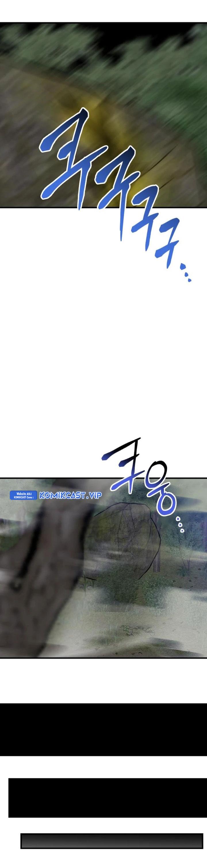 image-komik-killing-killer-chapter-58-17/46