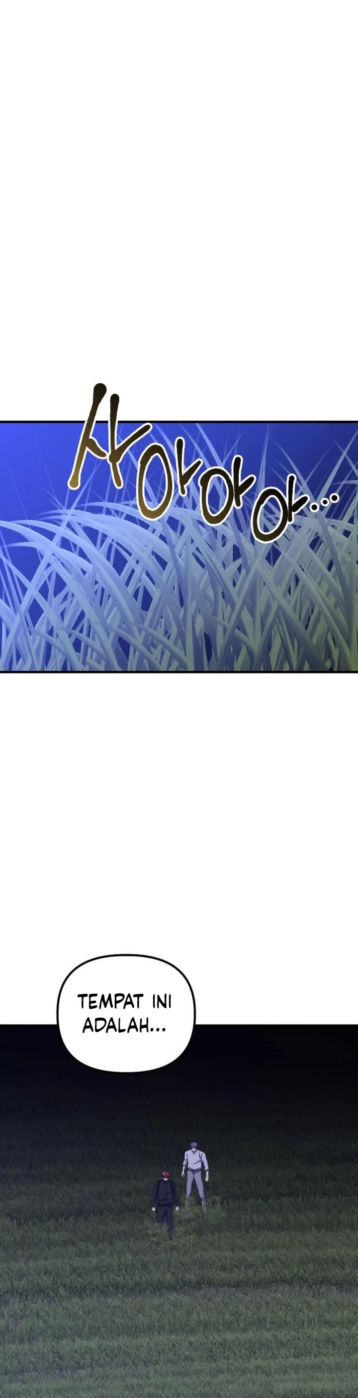 image-komik-killing-killer-chapter-58-18/46