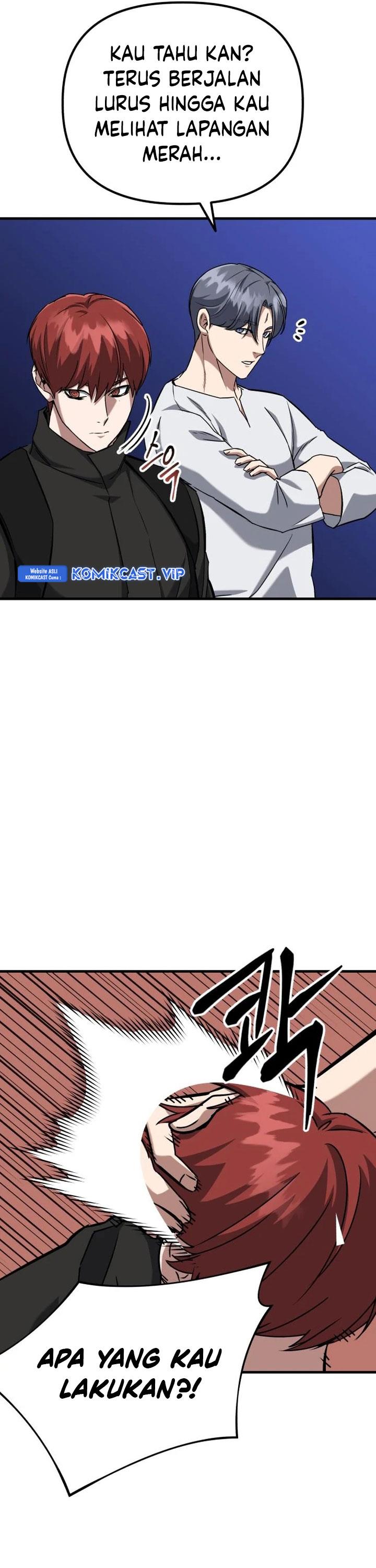 image-komik-killing-killer-chapter-58-20/46