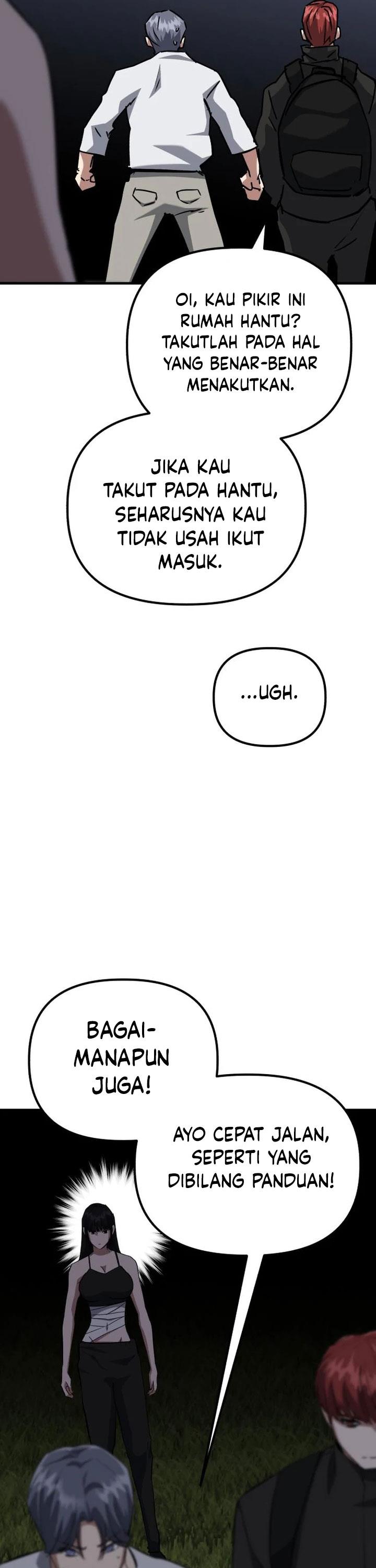 image-komik-killing-killer-chapter-58-23/46