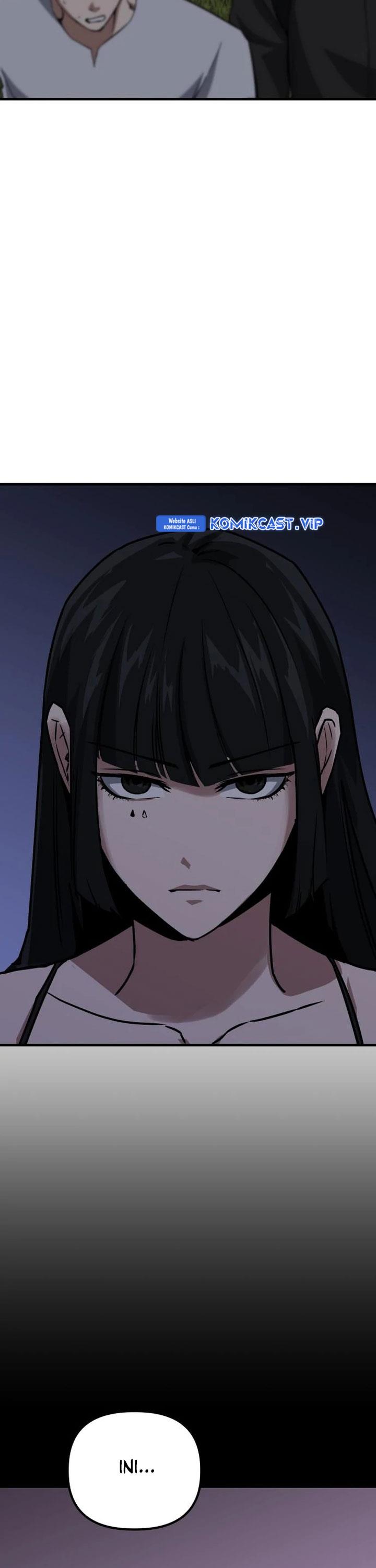 image-komik-killing-killer-chapter-58-24/46