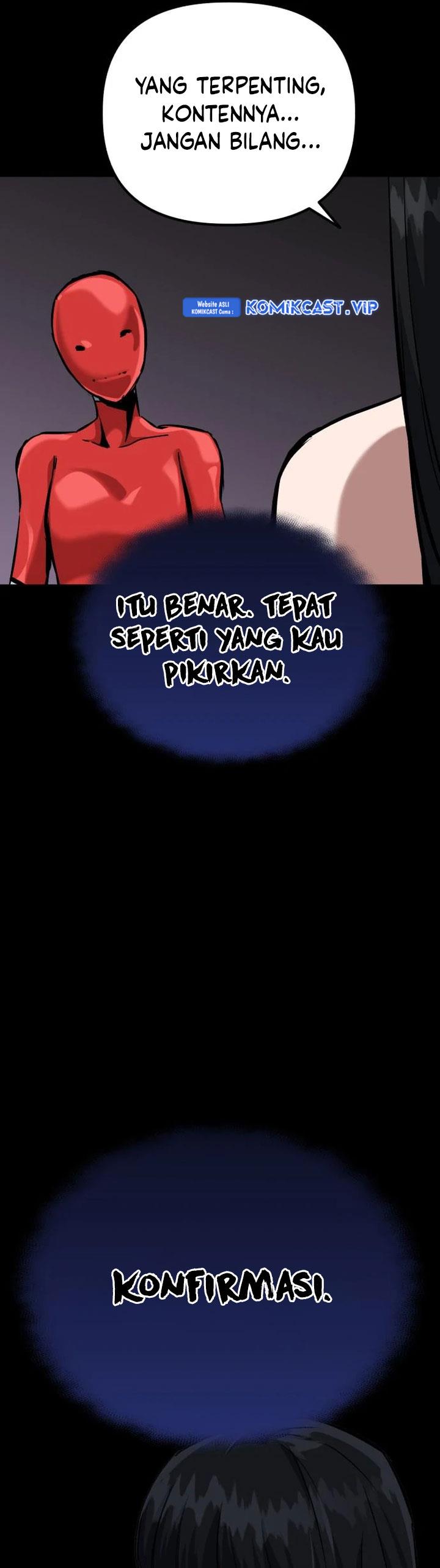 image-komik-killing-killer-chapter-58-26/46