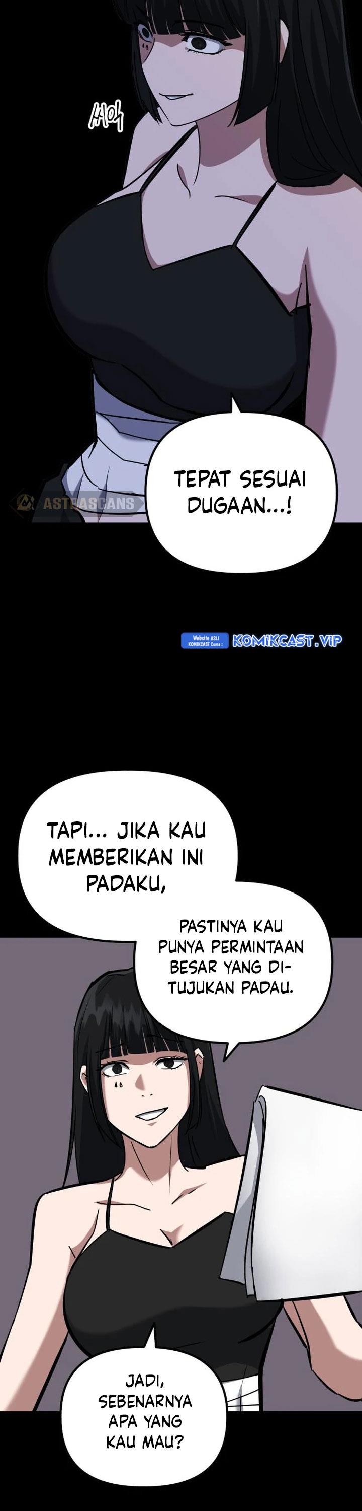image-komik-killing-killer-chapter-58-27/46