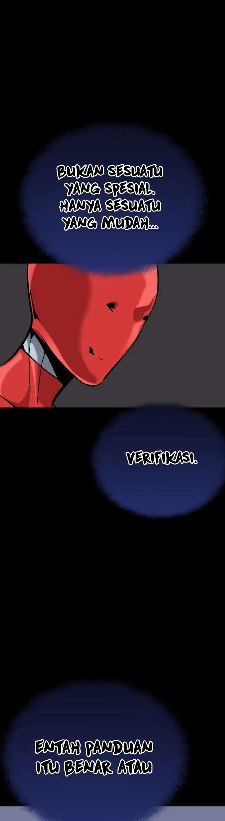 image-komik-killing-killer-chapter-58-28/46