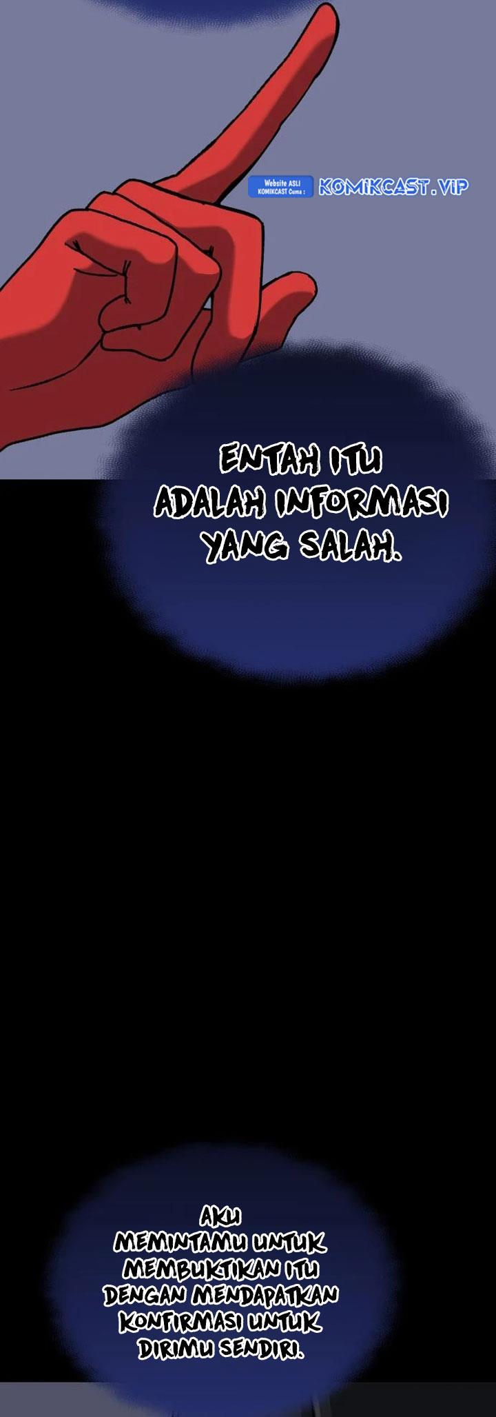 image-komik-killing-killer-chapter-58-29/46