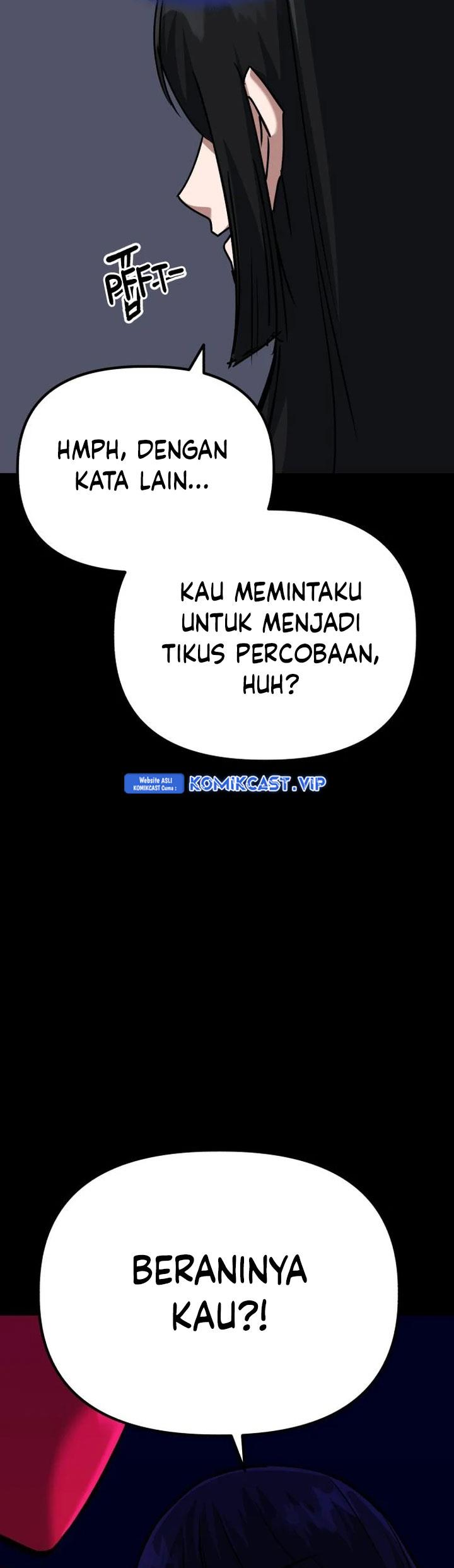 image-komik-killing-killer-chapter-58-30/46