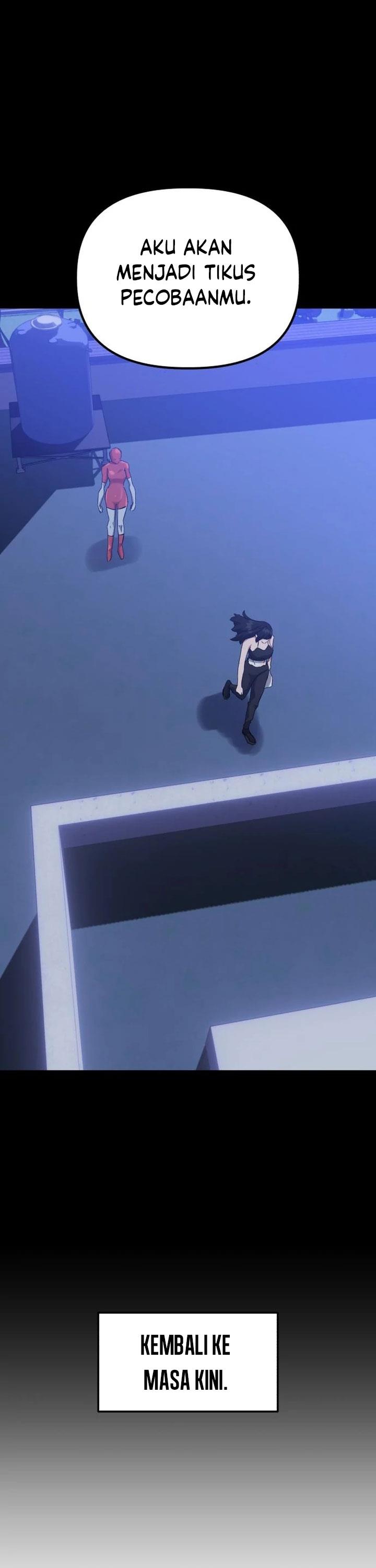 image-komik-killing-killer-chapter-58-33/46