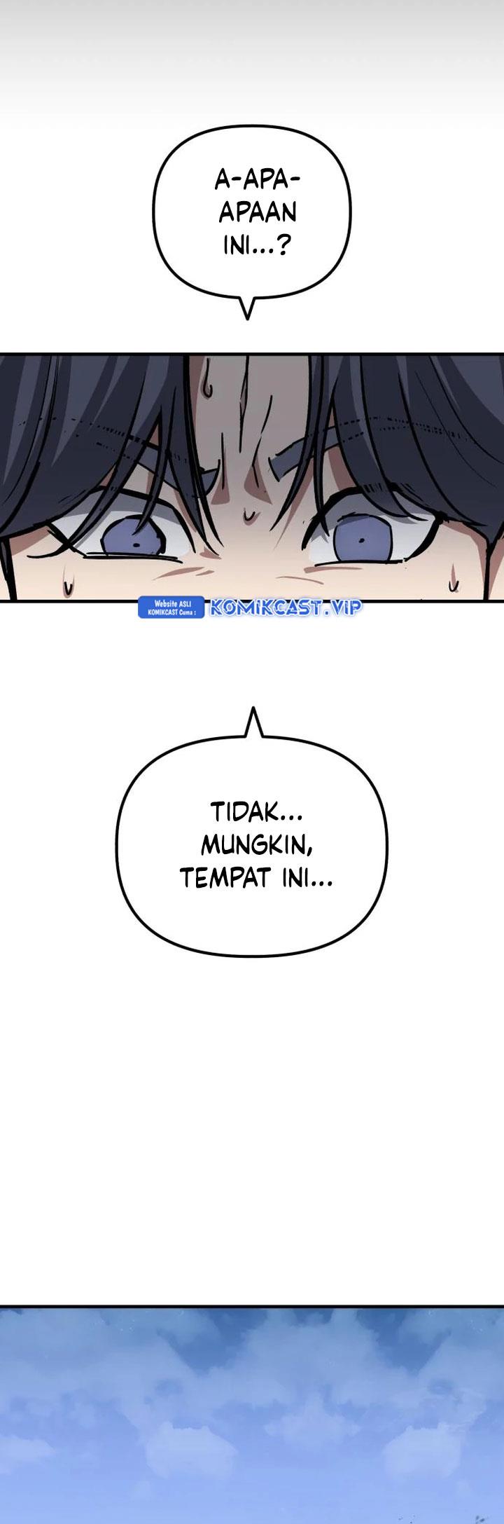 image-komik-killing-killer-chapter-58-34/46