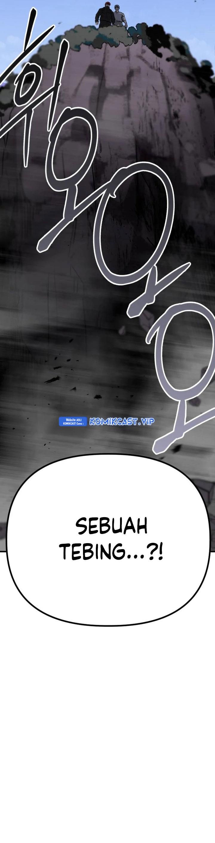 image-komik-killing-killer-chapter-58-35/46