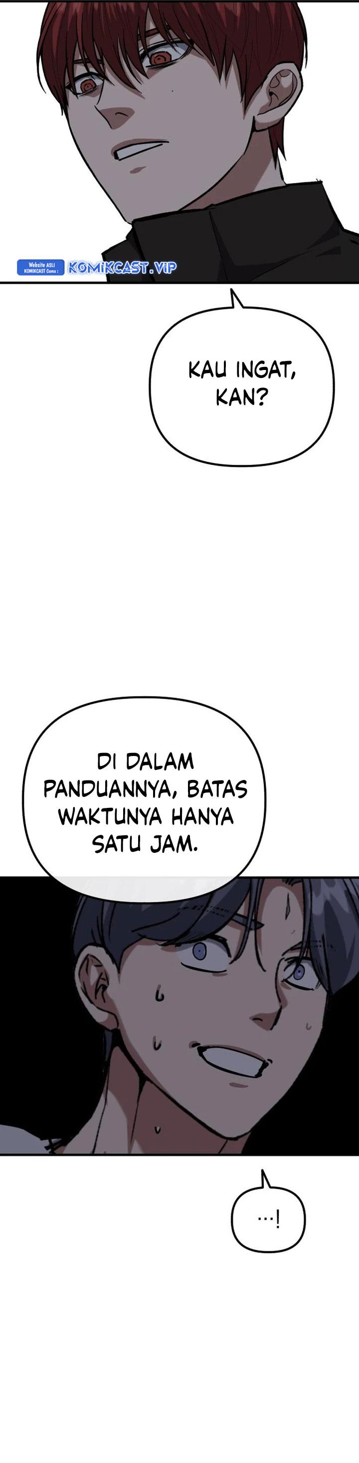 image-komik-killing-killer-chapter-58-37/46