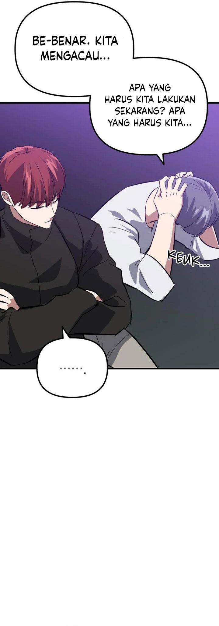 image-komik-killing-killer-chapter-58-38/46