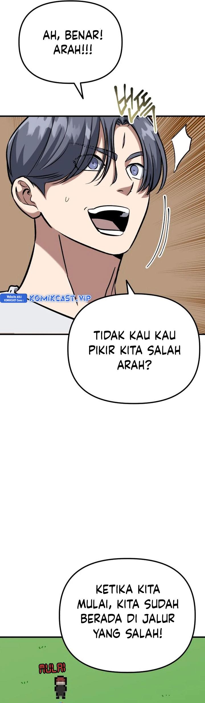 image-komik-killing-killer-chapter-58-39/46