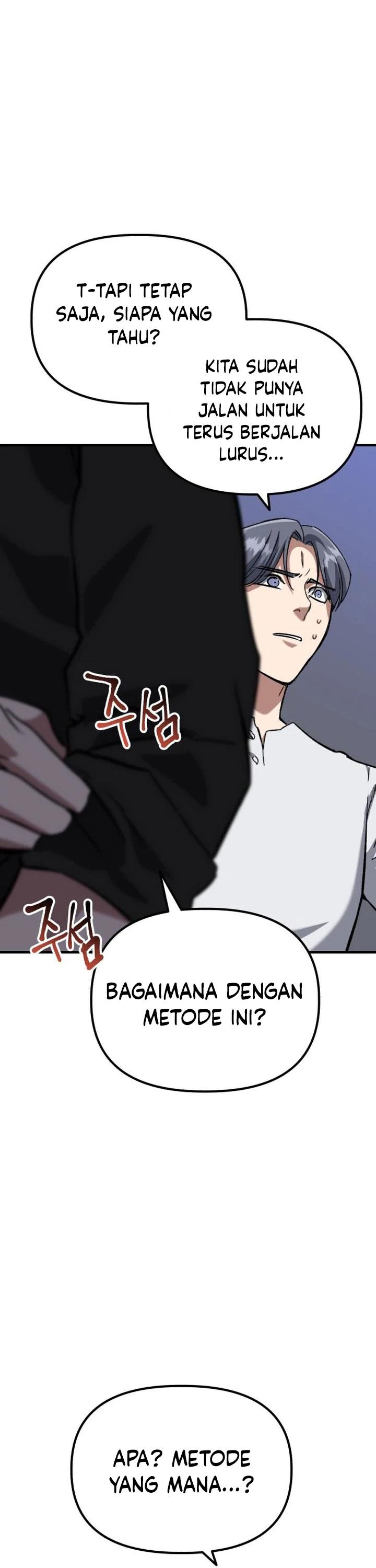 image-komik-killing-killer-chapter-58-41/46