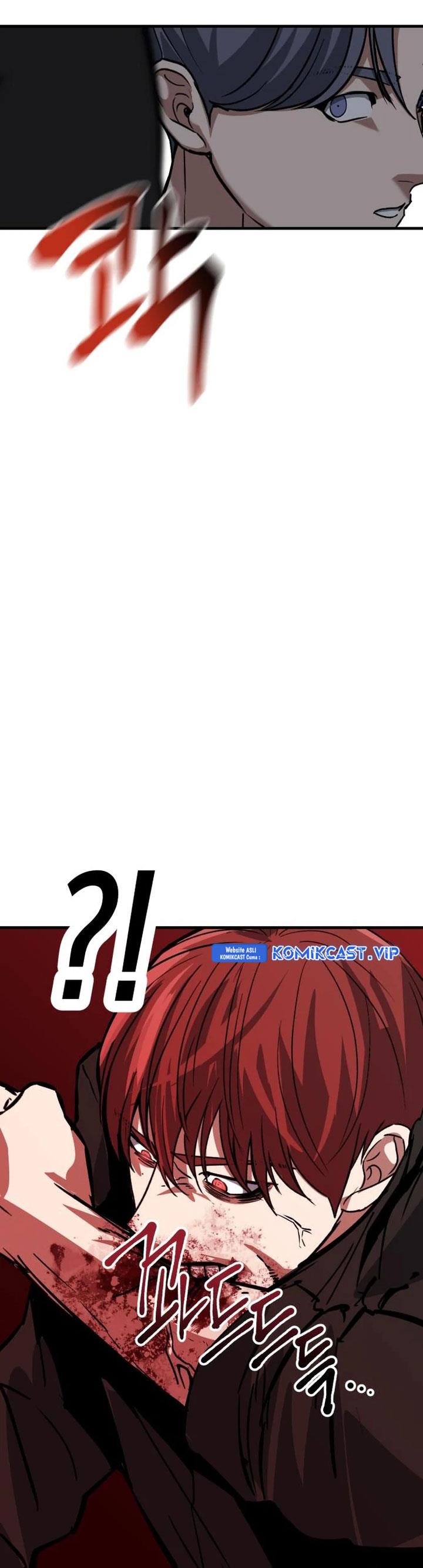 image-komik-killing-killer-chapter-58-42/46