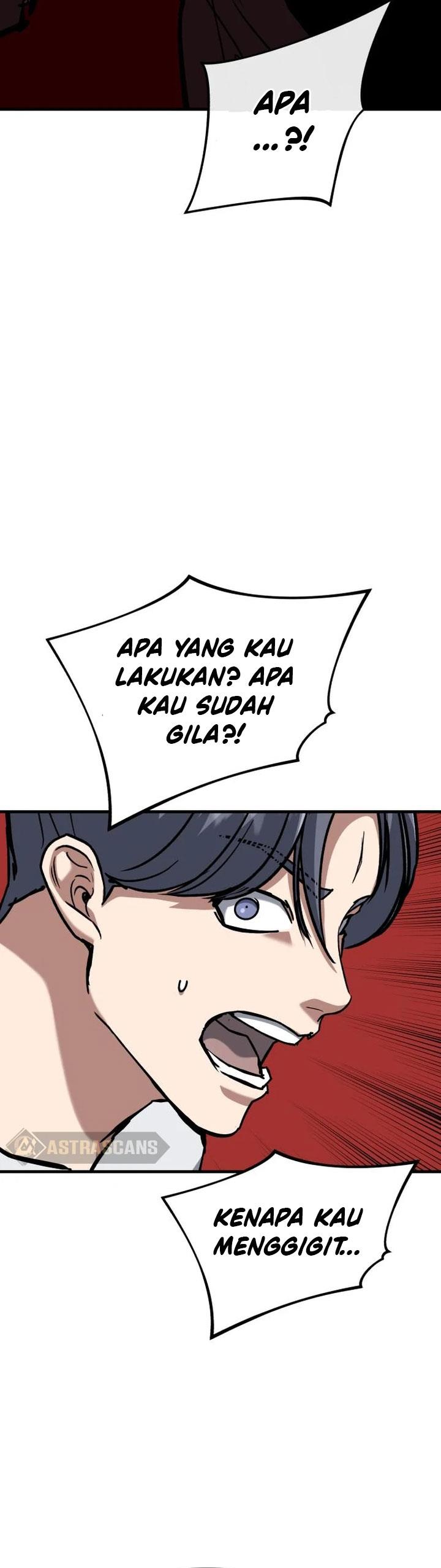 image-komik-killing-killer-chapter-58-43/46