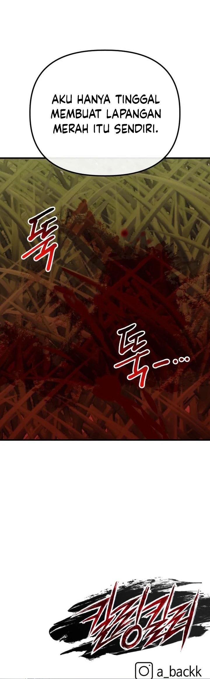 image-komik-killing-killer-chapter-58-45/46