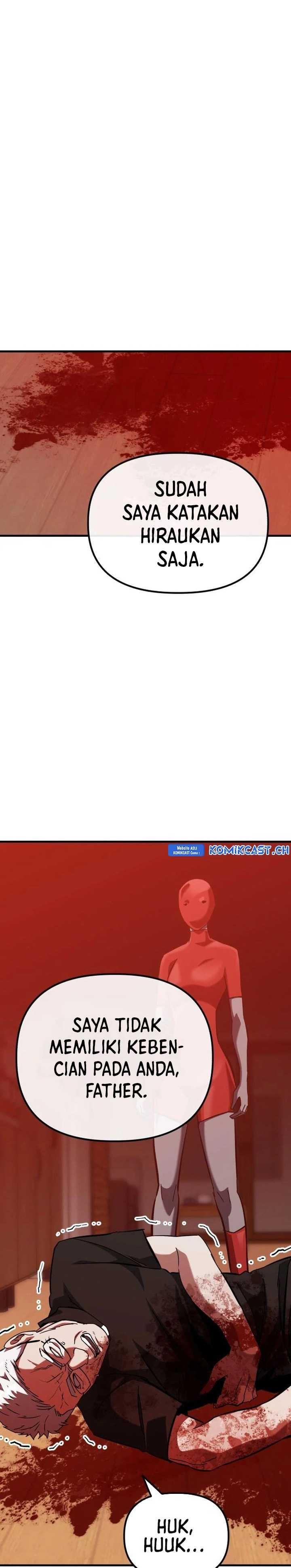 image-komik-killing-killer-chapter-59-0/34