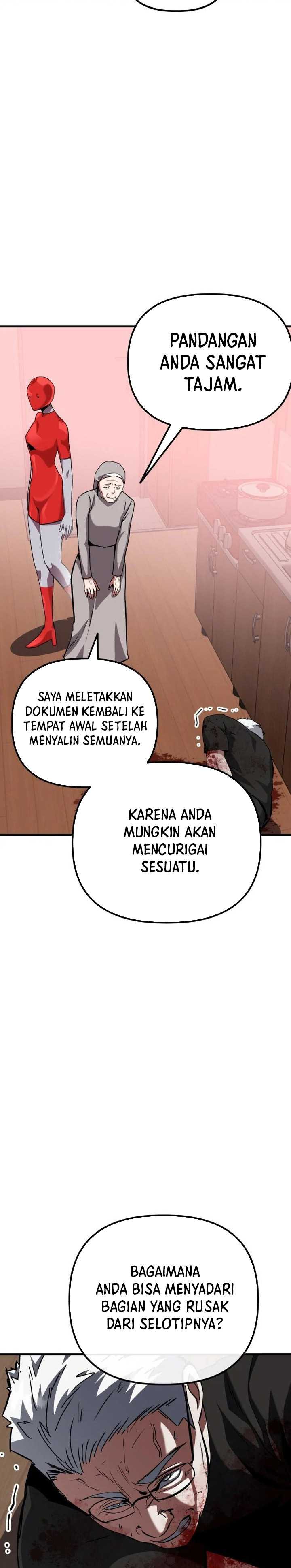 image-komik-killing-killer-chapter-59-1/34