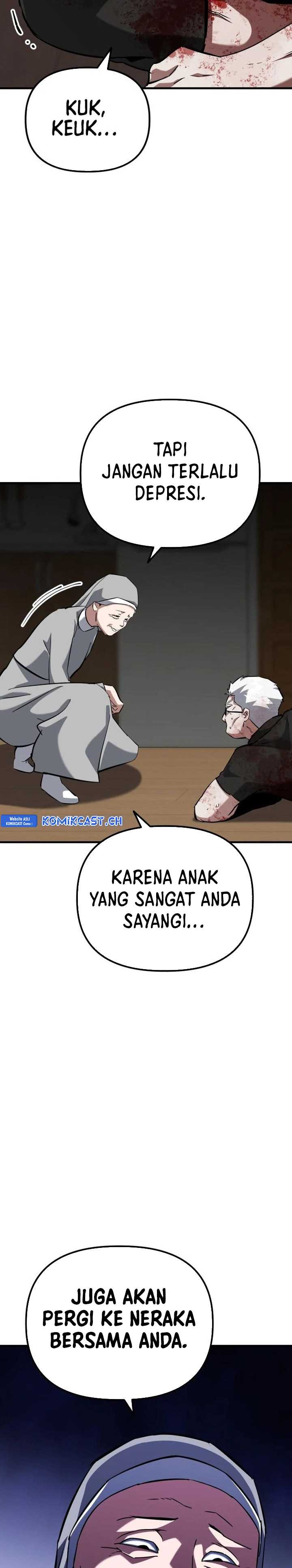 image-komik-killing-killer-chapter-59-2/34