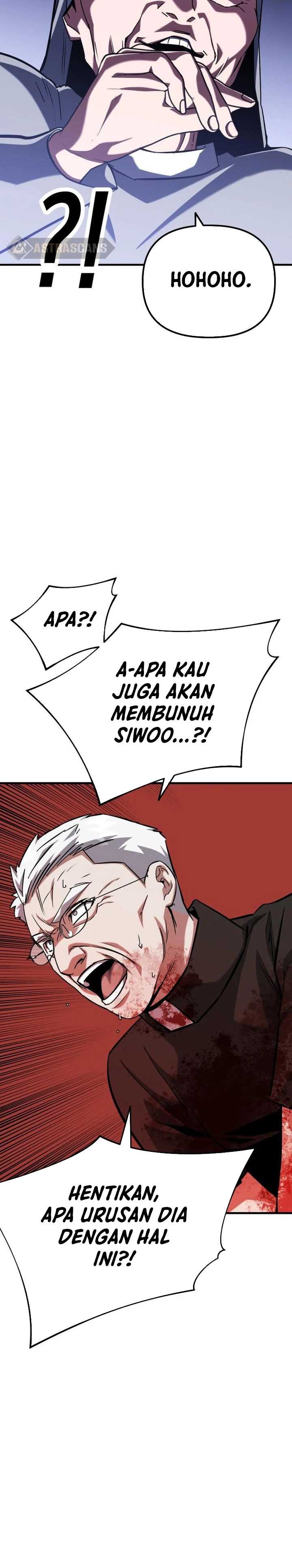 image-komik-killing-killer-chapter-59-3/34