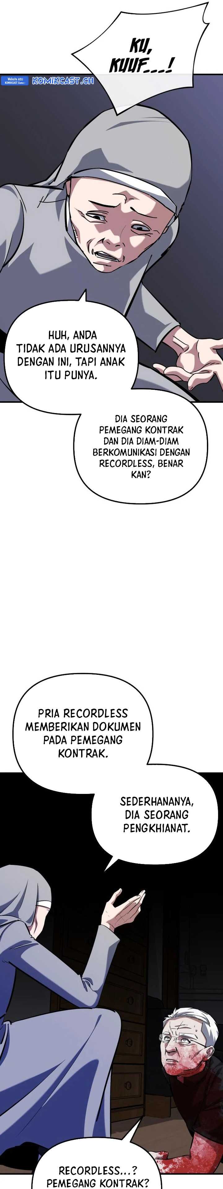 image-komik-killing-killer-chapter-59-4/34