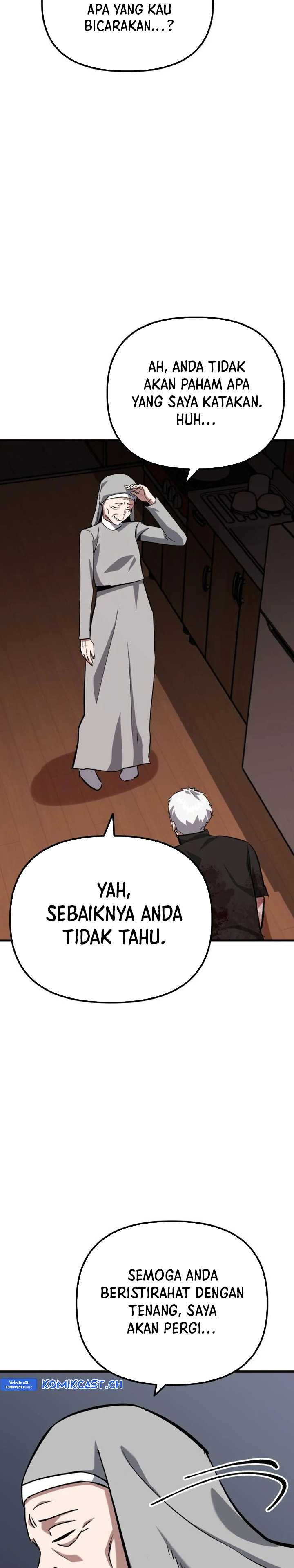 image-komik-killing-killer-chapter-59-5/34