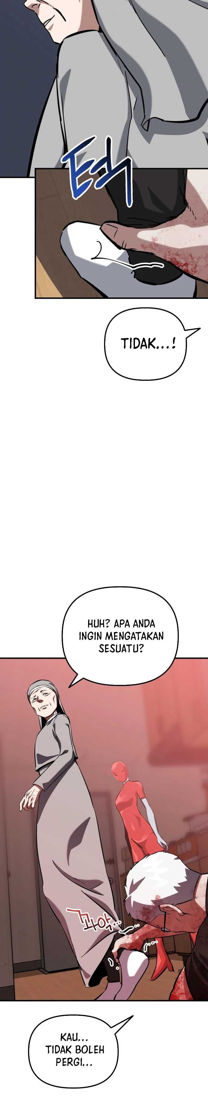 image-komik-killing-killer-chapter-59-6/34