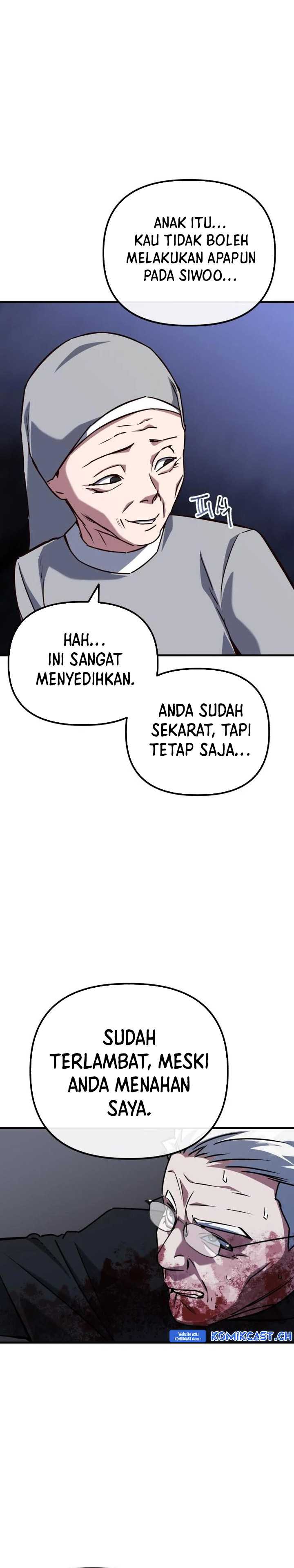 image-komik-killing-killer-chapter-59-7/34