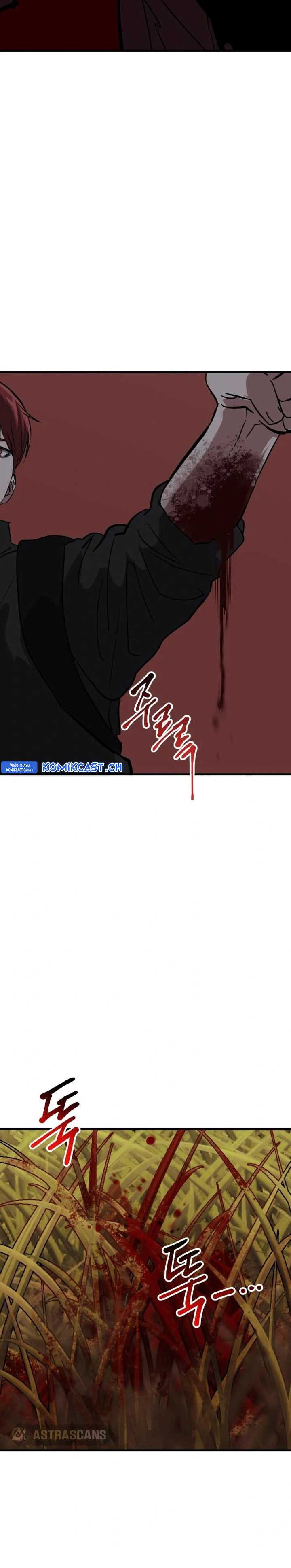 image-komik-killing-killer-chapter-59-9/34