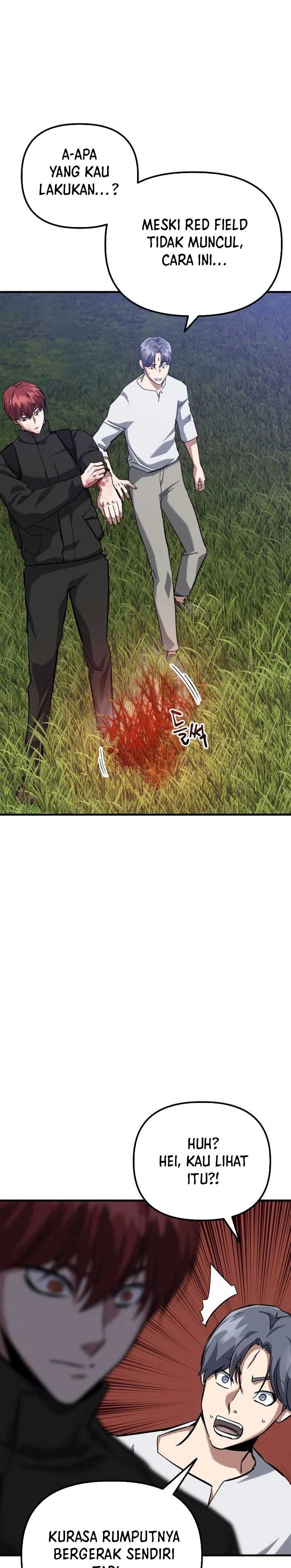 image-komik-killing-killer-chapter-59-10/34