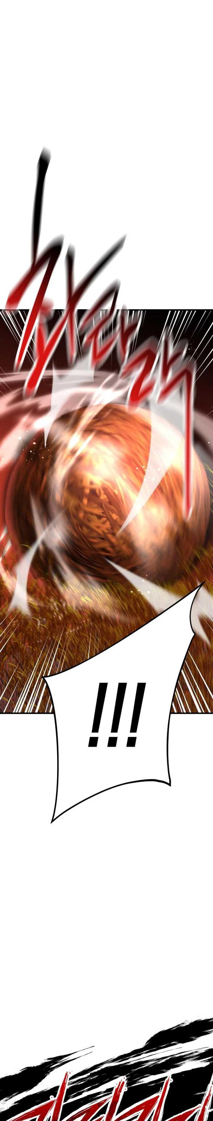 image-komik-killing-killer-chapter-59-12/34