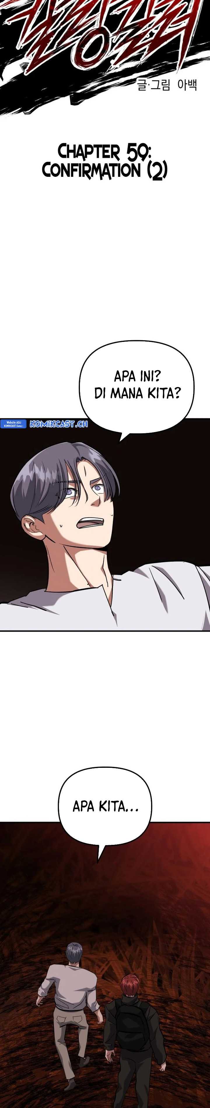 image-komik-killing-killer-chapter-59-13/34