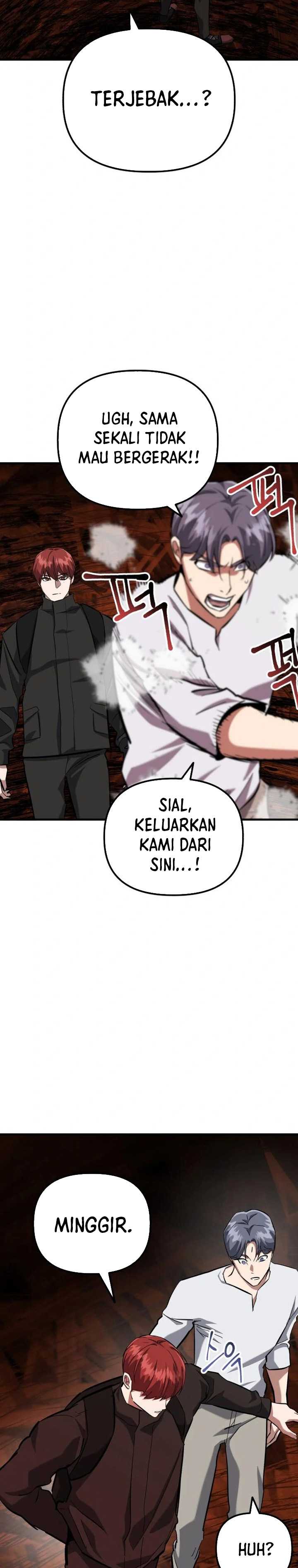 image-komik-killing-killer-chapter-59-14/34