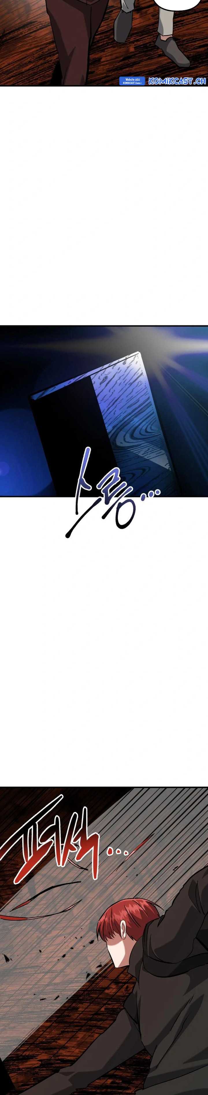 image-komik-killing-killer-chapter-59-15/34