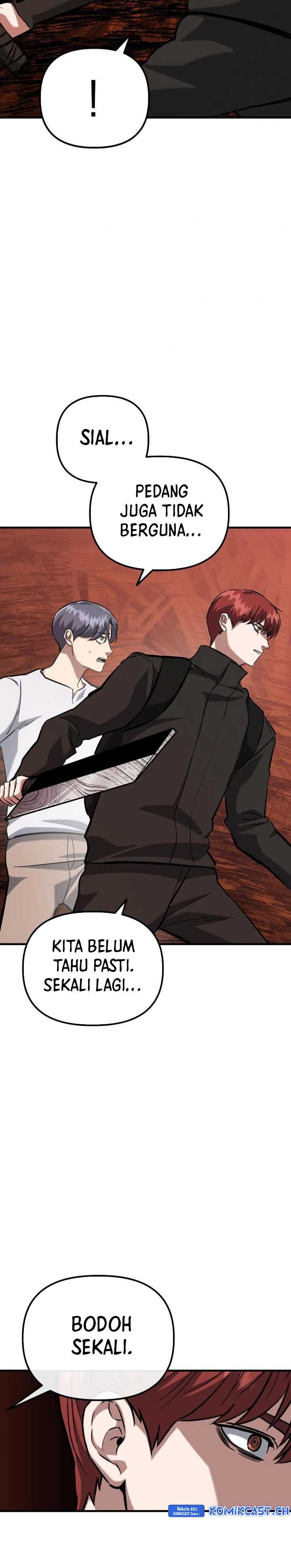 image-komik-killing-killer-chapter-59-16/34