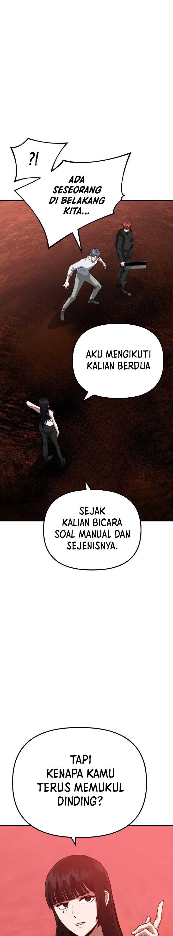 image-komik-killing-killer-chapter-59-17/34
