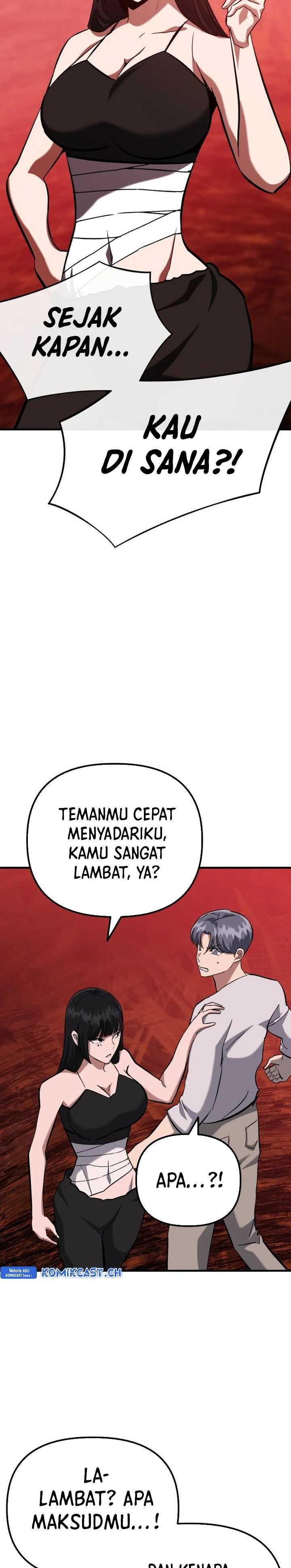 image-komik-killing-killer-chapter-59-18/34