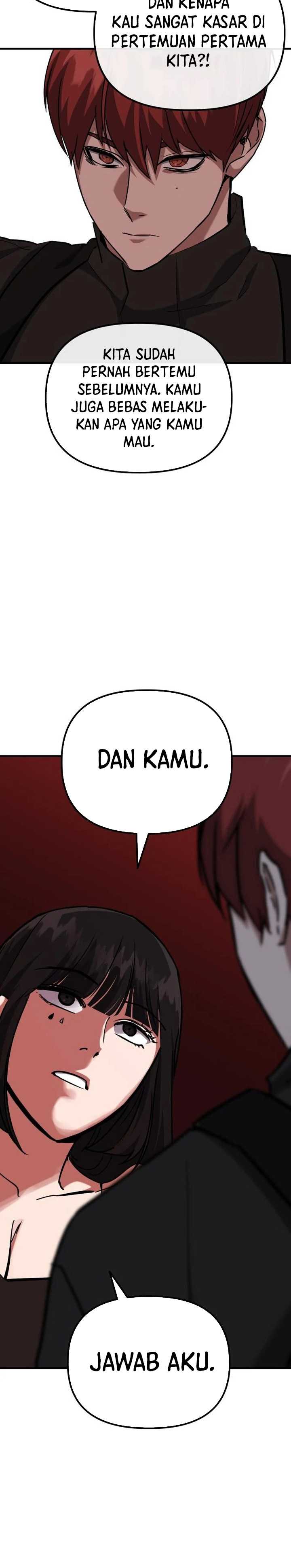 image-komik-killing-killer-chapter-59-19/34