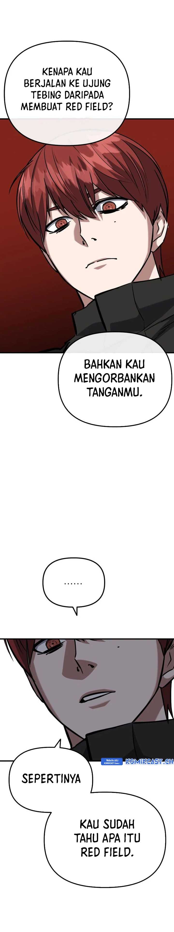 image-komik-killing-killer-chapter-59-20/34