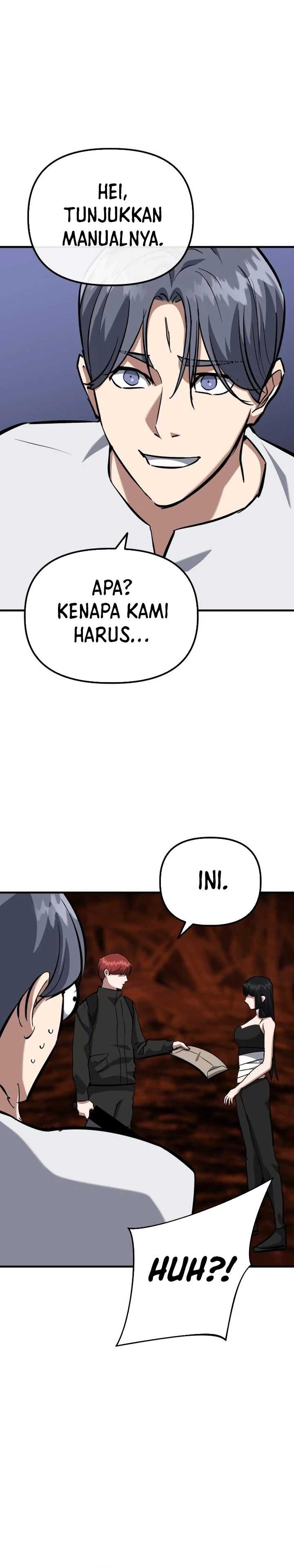 image-komik-killing-killer-chapter-59-23/34