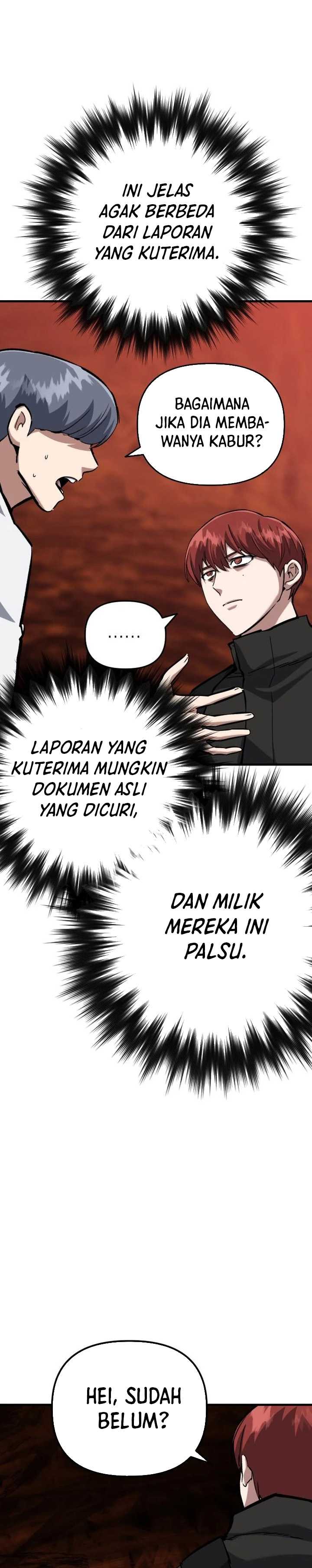 image-komik-killing-killer-chapter-59-25/34