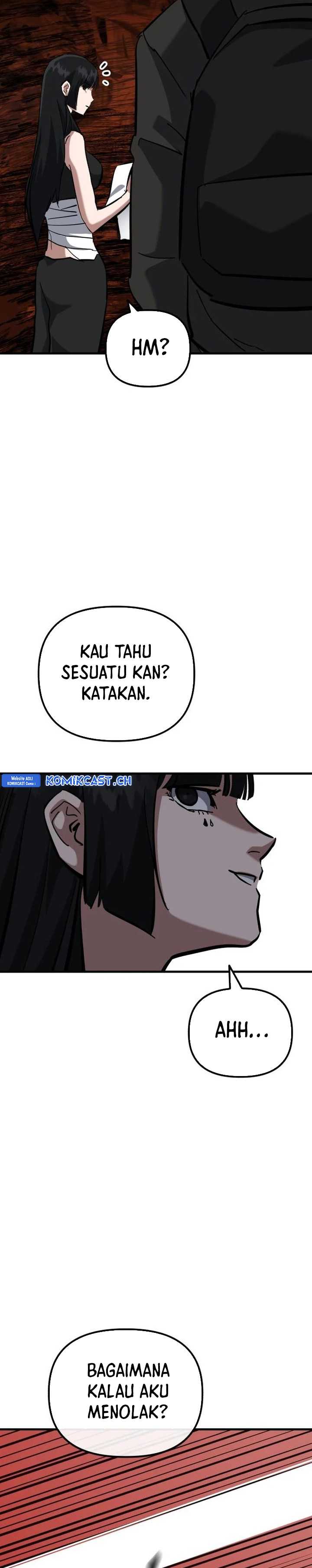 image-komik-killing-killer-chapter-59-26/34