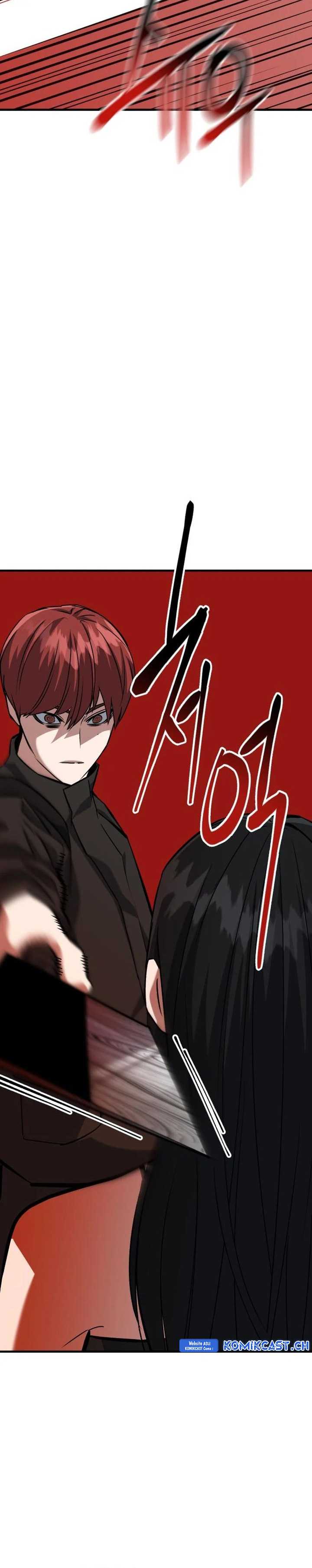 image-komik-killing-killer-chapter-59-27/34